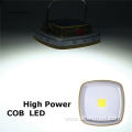 High Bright Power Bank Lantern